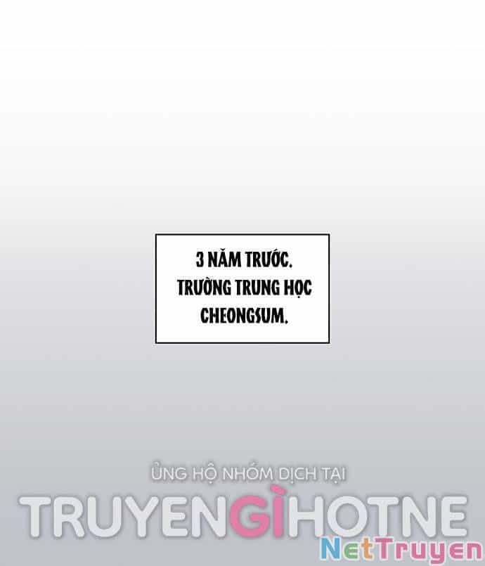 Thanh Xuân Rực Rỡ - Chương 125 - ảnh 23