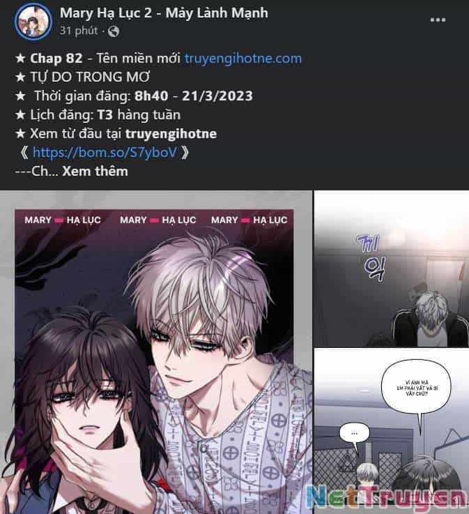 Thanh Xuân Rực Rỡ - Chương 125 - ảnh 29