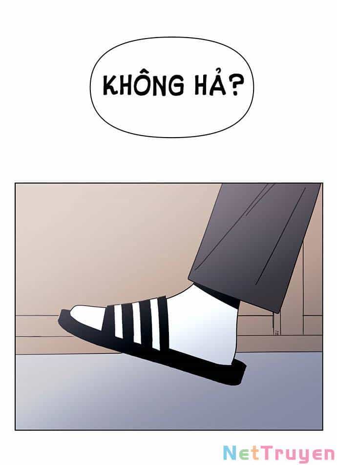 Thanh Xuân Rực Rỡ - Chương 125 - ảnh 3