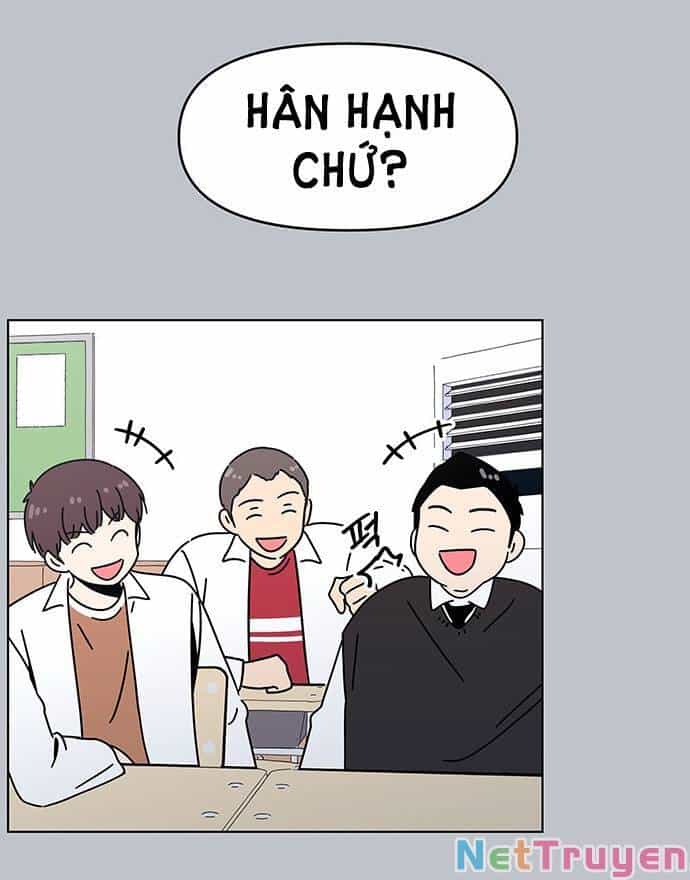 Thanh Xuân Rực Rỡ - Chương 125 - ảnh 37
