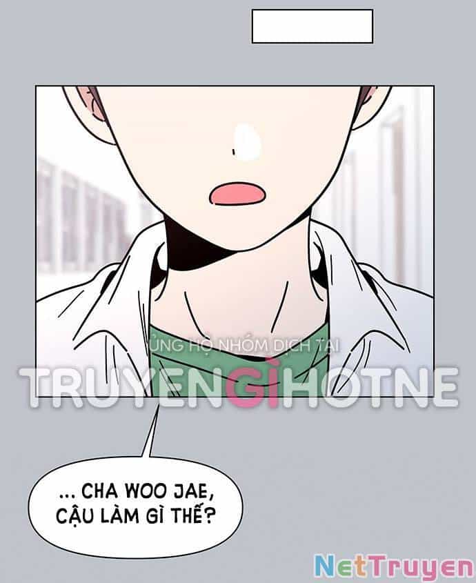 Thanh Xuân Rực Rỡ - Chương 125 - ảnh 39
