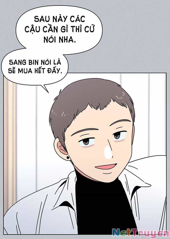 Thanh Xuân Rực Rỡ - Chương 125 - ảnh 41