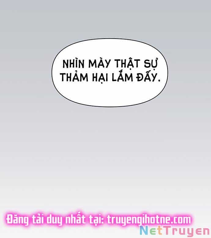 Thanh Xuân Rực Rỡ - Chương 125 - ảnh 45