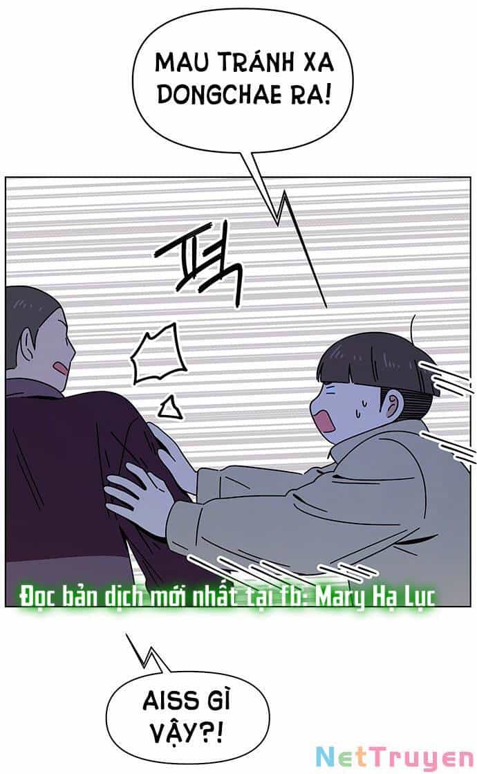 Thanh Xuân Rực Rỡ - Chương 125 - ảnh 51