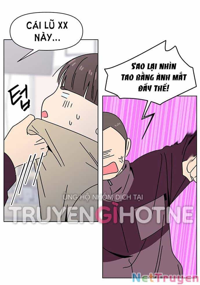 Thanh Xuân Rực Rỡ - Chương 125 - ảnh 57