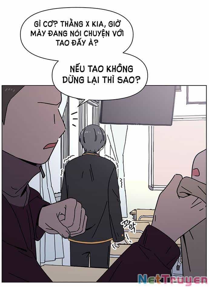 Thanh Xuân Rực Rỡ - Chương 125 - ảnh 59