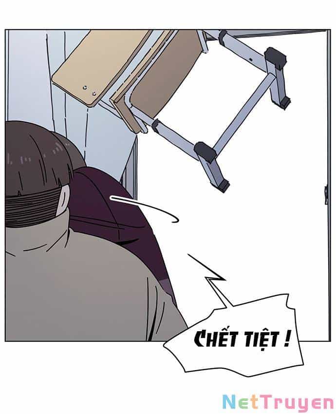 Thanh Xuân Rực Rỡ - Chương 125 - ảnh 62
