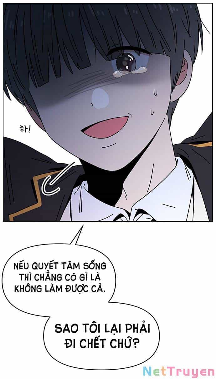 Thanh Xuân Rực Rỡ - Chương 125 - ảnh 67