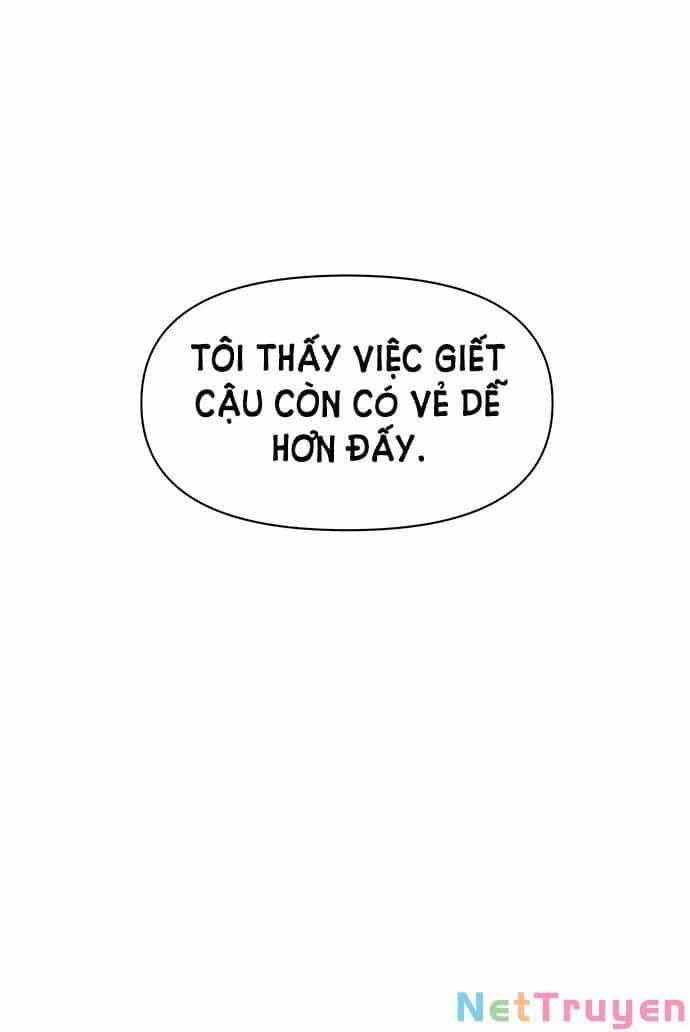 Thanh Xuân Rực Rỡ - Chương 125 - ảnh 68