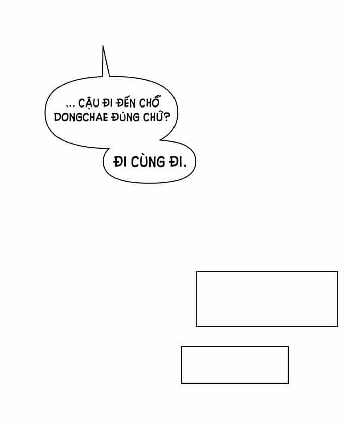 Thanh Xuân Rực Rỡ - Chương 126 - ảnh 11
