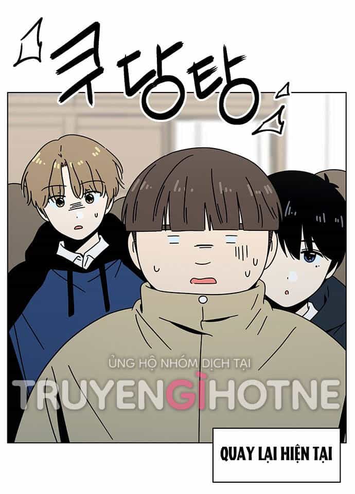 Thanh Xuân Rực Rỡ - Chương 126 - ảnh 13