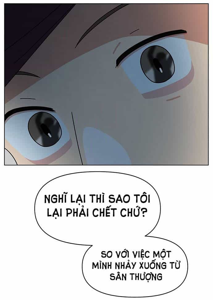 Thanh Xuân Rực Rỡ - Chương 126 - ảnh 15