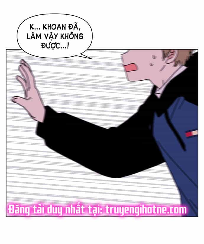 Thanh Xuân Rực Rỡ - Chương 126 - ảnh 19