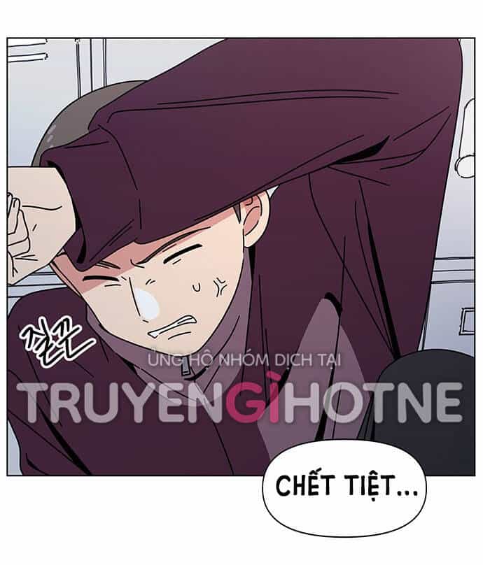 Thanh Xuân Rực Rỡ - Chương 126 - ảnh 22