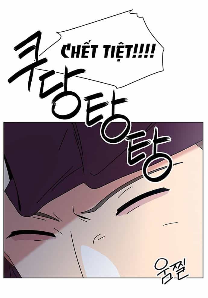 Thanh Xuân Rực Rỡ - Chương 126 - ảnh 24