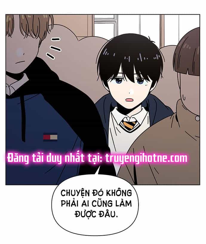 Thanh Xuân Rực Rỡ - Chương 126 - ảnh 28