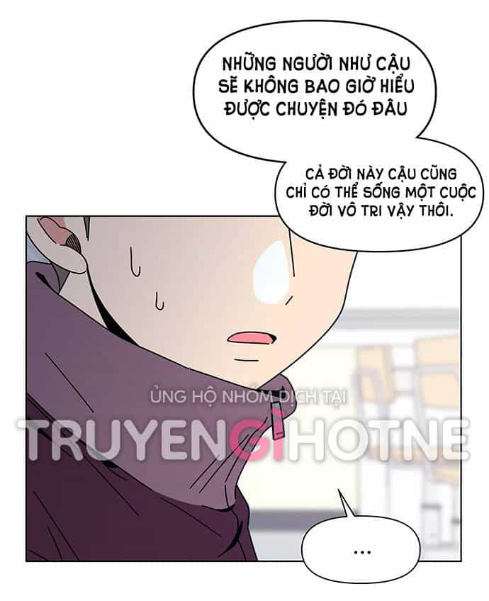 Thanh Xuân Rực Rỡ - Chương 126 - ảnh 32