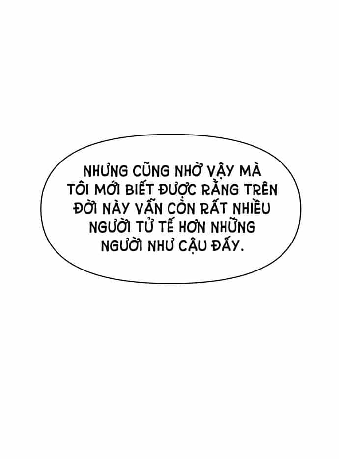 Thanh Xuân Rực Rỡ - Chương 126 - ảnh 34