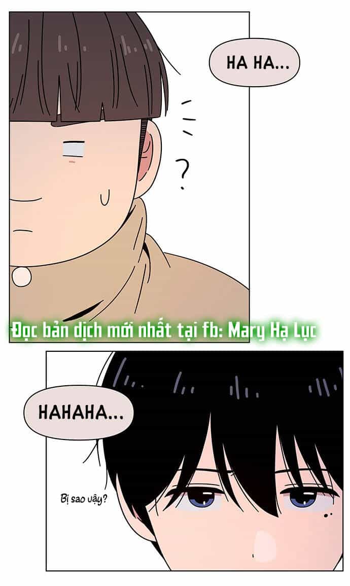 Thanh Xuân Rực Rỡ - Chương 126 - ảnh 35