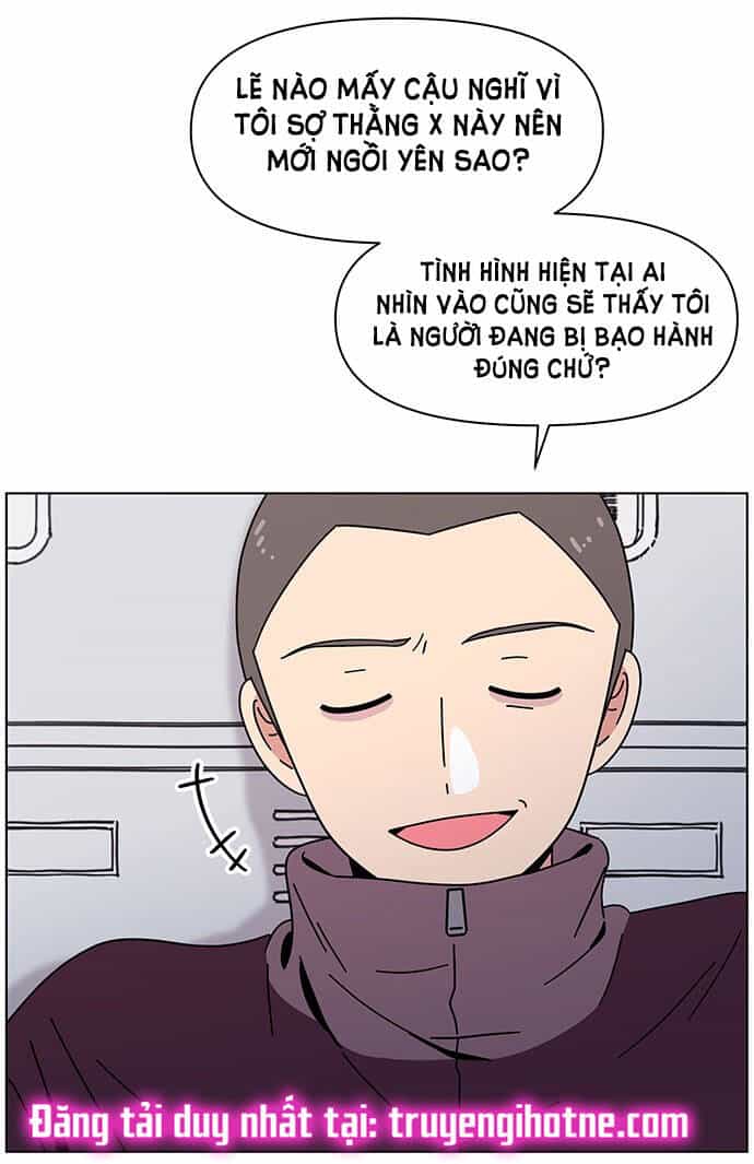 Thanh Xuân Rực Rỡ - Chương 126 - ảnh 38