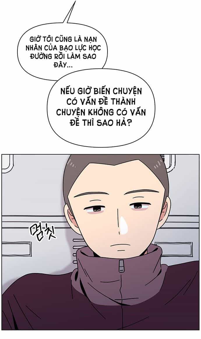 Thanh Xuân Rực Rỡ - Chương 126 - ảnh 39
