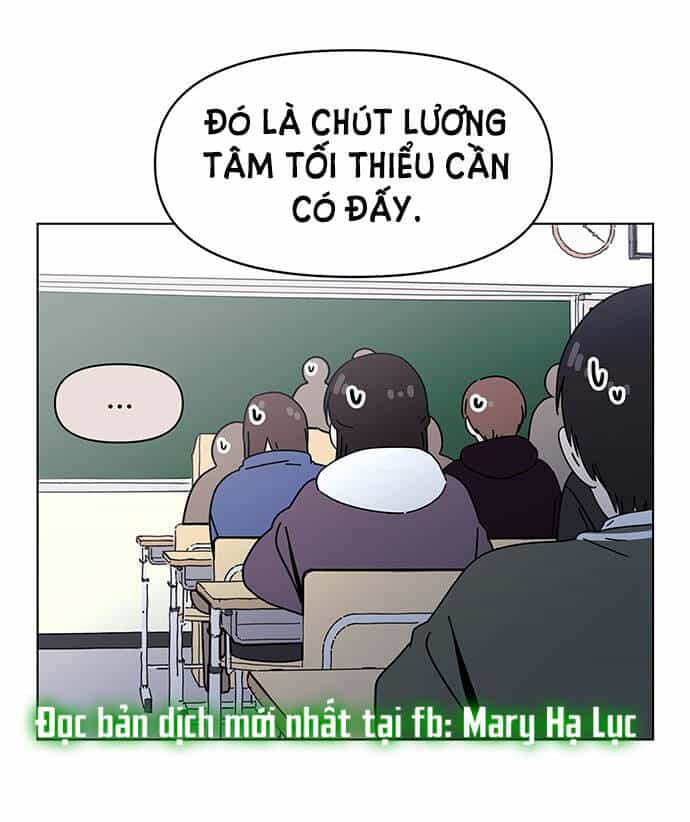 Thanh Xuân Rực Rỡ - Chương 126 - ảnh 44
