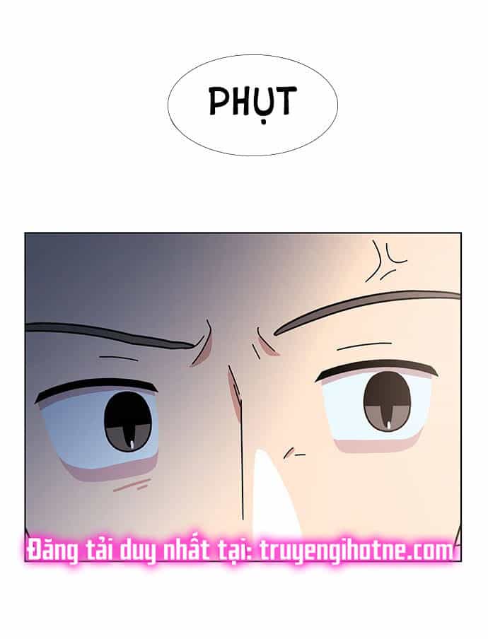 Thanh Xuân Rực Rỡ - Chương 126 - ảnh 47