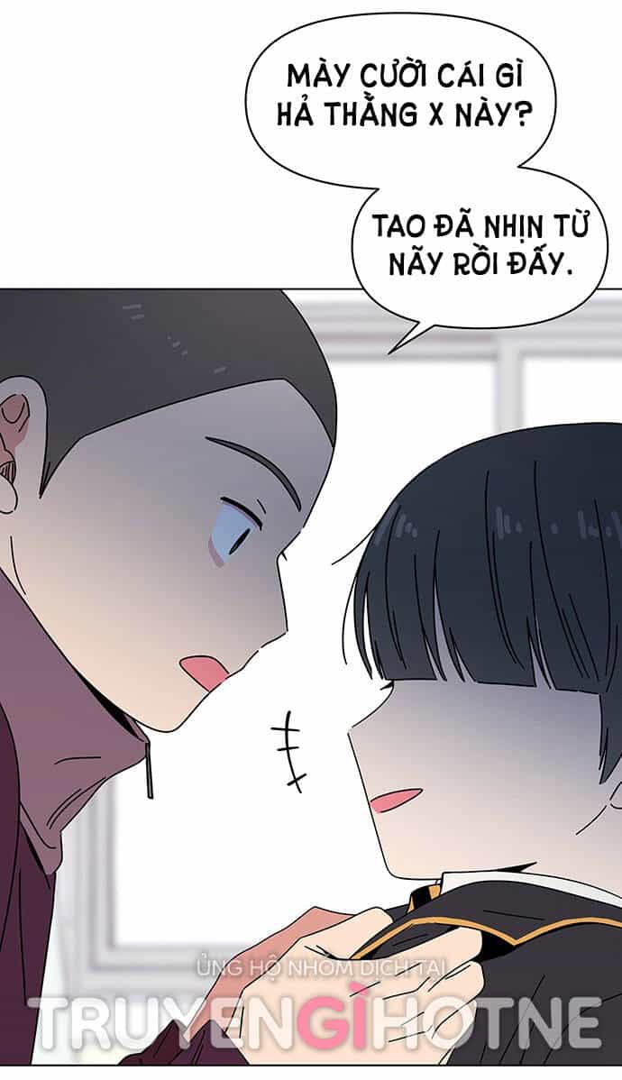 Thanh Xuân Rực Rỡ - Chương 126 - ảnh 50