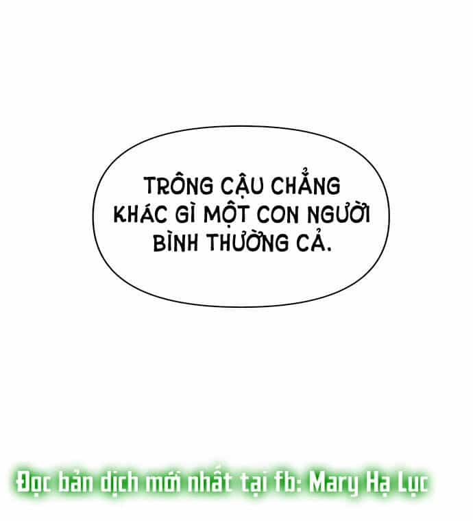Thanh Xuân Rực Rỡ - Chương 126 - ảnh 53