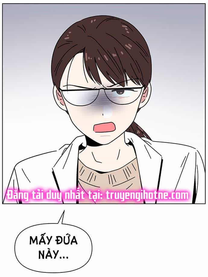 Thanh Xuân Rực Rỡ - Chương 126 - ảnh 56