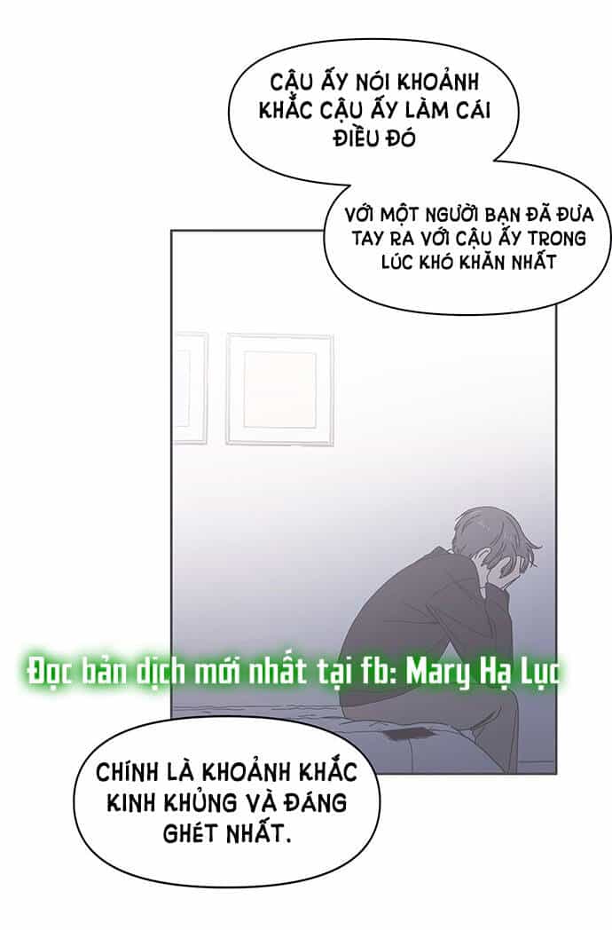Thanh Xuân Rực Rỡ - Chương 126 - ảnh 6
