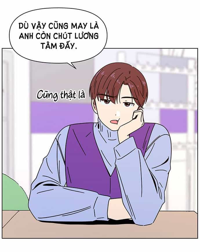 Thanh Xuân Rực Rỡ - Chương 126 - ảnh 60