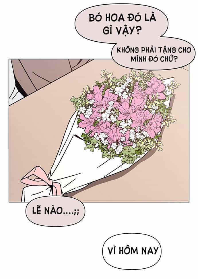 Thanh Xuân Rực Rỡ - Chương 126 - ảnh 62