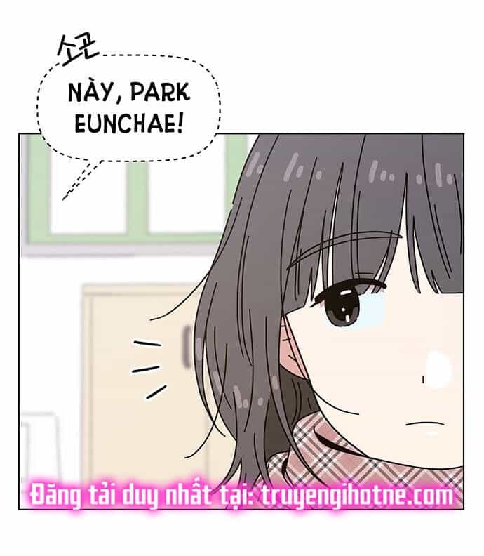 Thanh Xuân Rực Rỡ - Chương 126 - ảnh 64