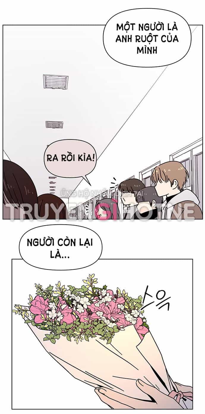 Thanh Xuân Rực Rỡ - Chương 126 - ảnh 66