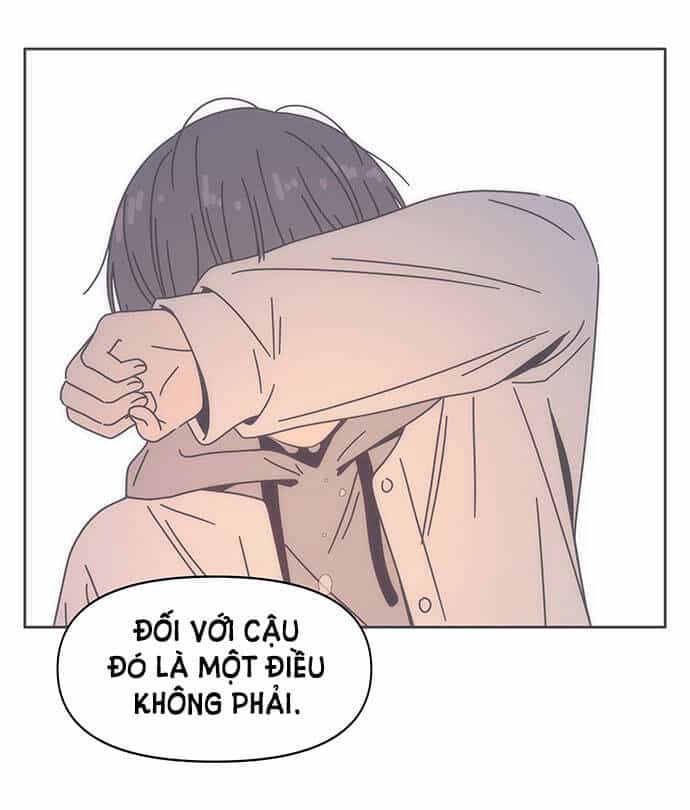 Thanh Xuân Rực Rỡ - Chương 126 - ảnh 7