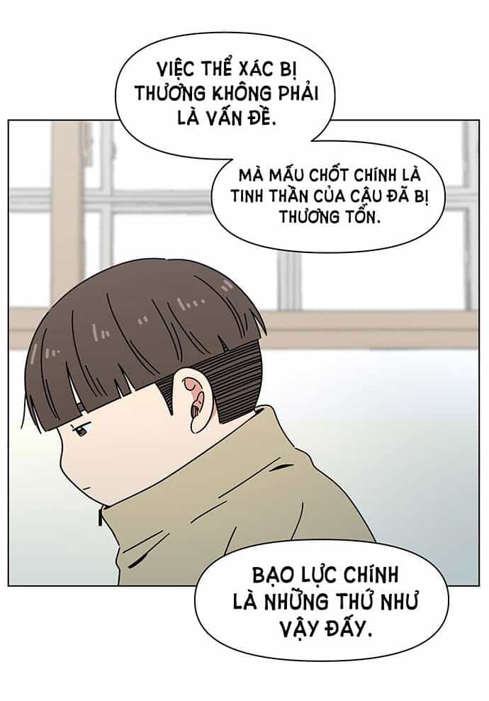 Thanh Xuân Rực Rỡ - Chương 126 - ảnh 8