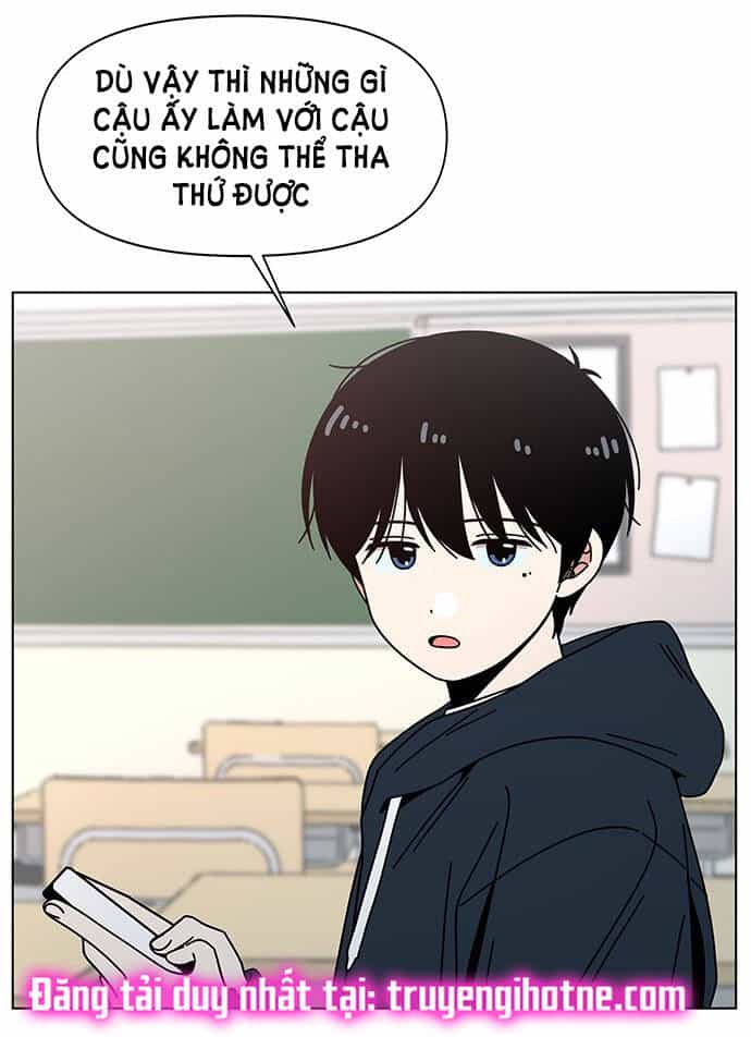 Thanh Xuân Rực Rỡ - Chương 126 - ảnh 9