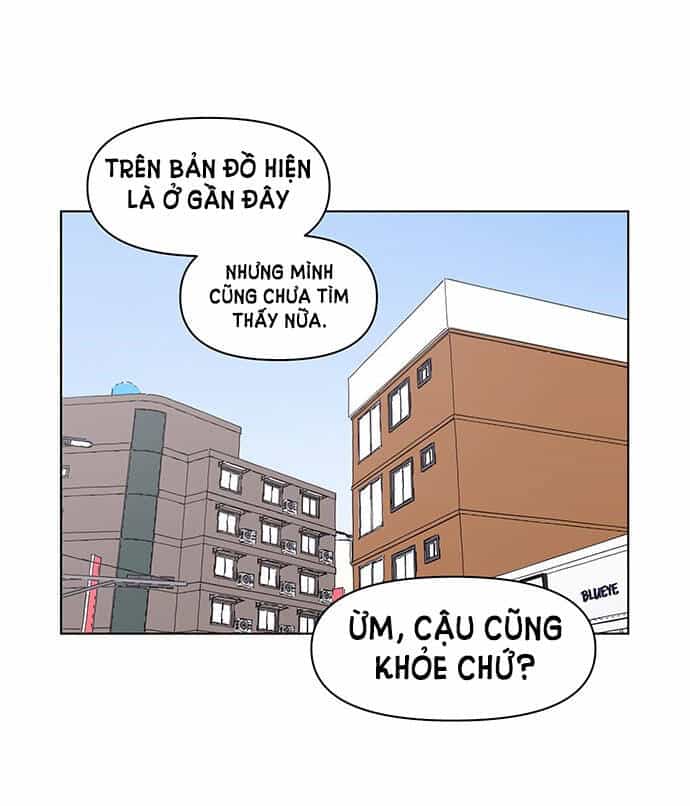 Thanh Xuân Rực Rỡ - Chương 127 - ảnh 14