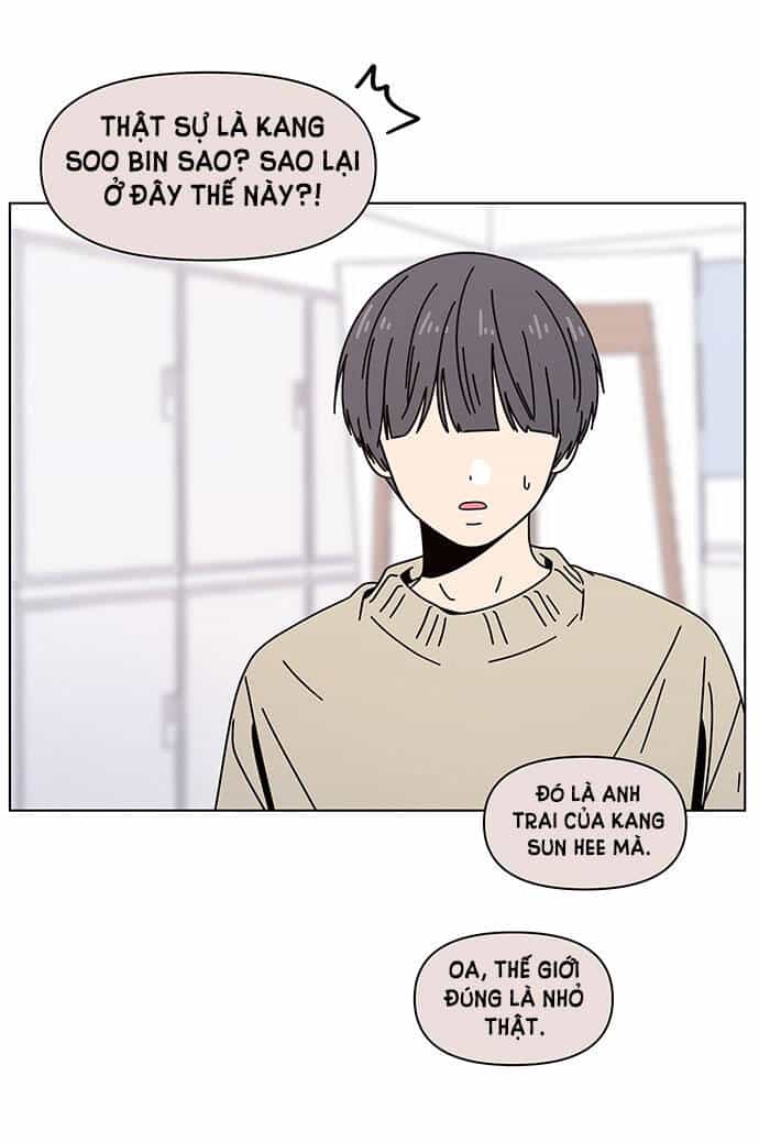 Thanh Xuân Rực Rỡ - Chương 127 - ảnh 28