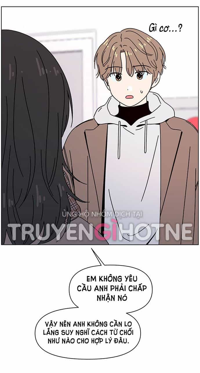 Thanh Xuân Rực Rỡ - Chương 127 - ảnh 3