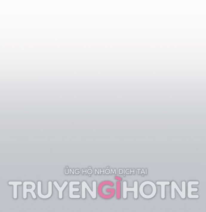 Thanh Xuân Rực Rỡ - Chương 127 - ảnh 31