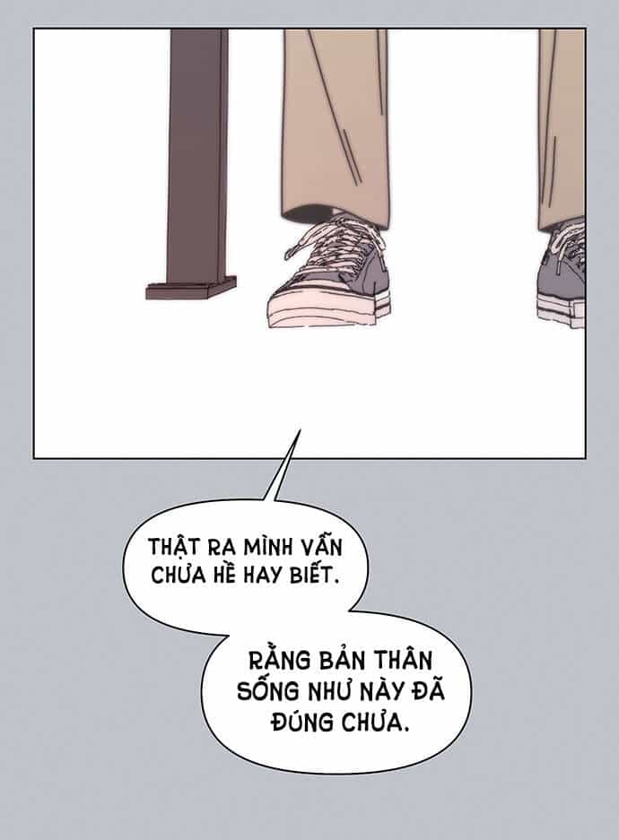 Thanh Xuân Rực Rỡ - Chương 127 - ảnh 32