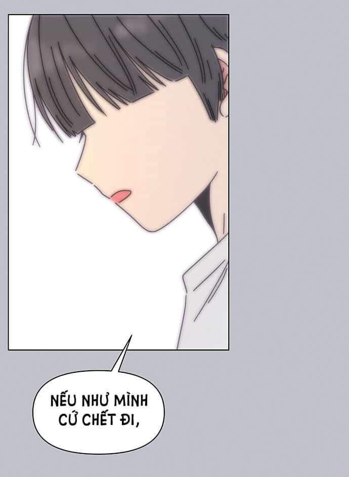 Thanh Xuân Rực Rỡ - Chương 127 - ảnh 33