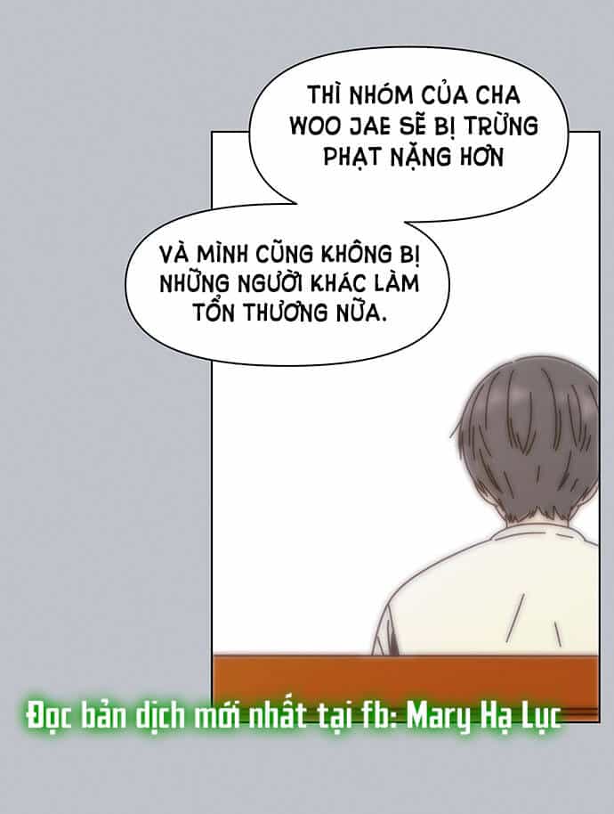 Thanh Xuân Rực Rỡ - Chương 127 - ảnh 34