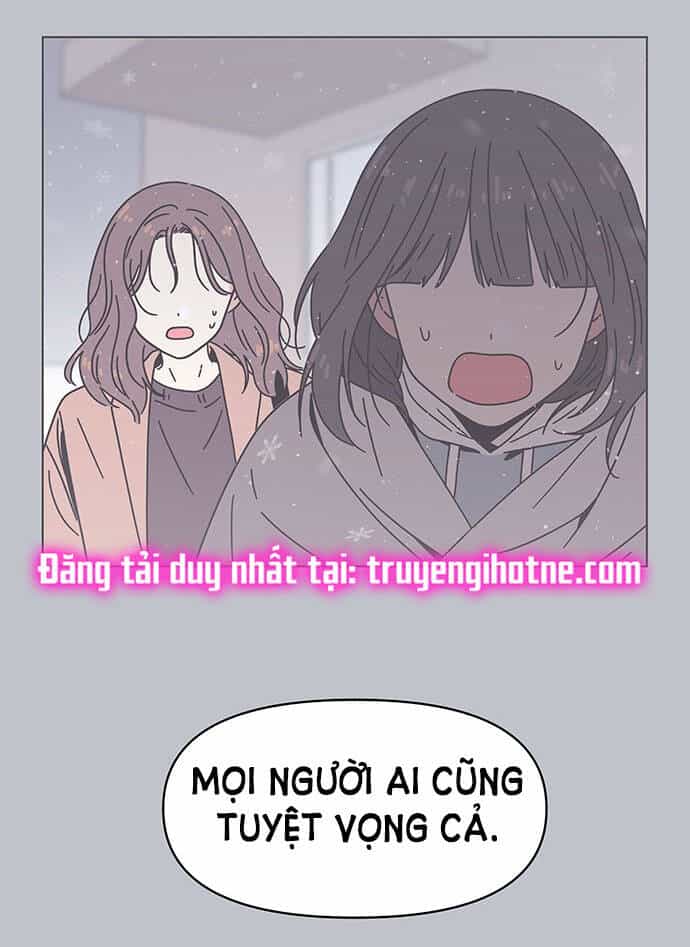 Thanh Xuân Rực Rỡ - Chương 127 - ảnh 37