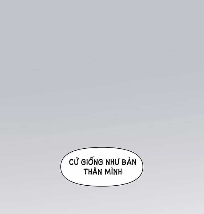 Thanh Xuân Rực Rỡ - Chương 127 - ảnh 38