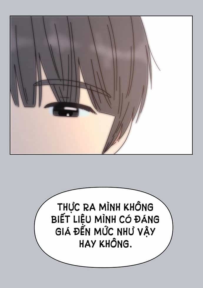 Thanh Xuân Rực Rỡ - Chương 127 - ảnh 41