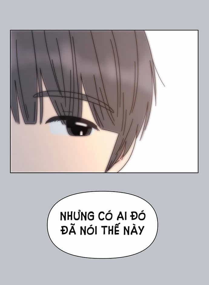 Thanh Xuân Rực Rỡ - Chương 127 - ảnh 42