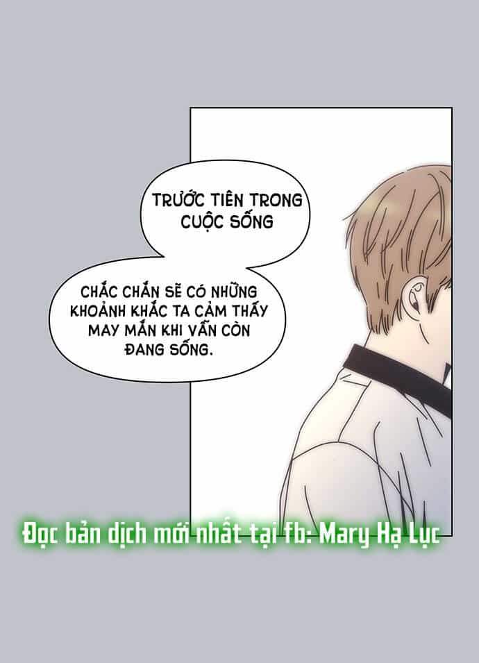 Thanh Xuân Rực Rỡ - Chương 127 - ảnh 43